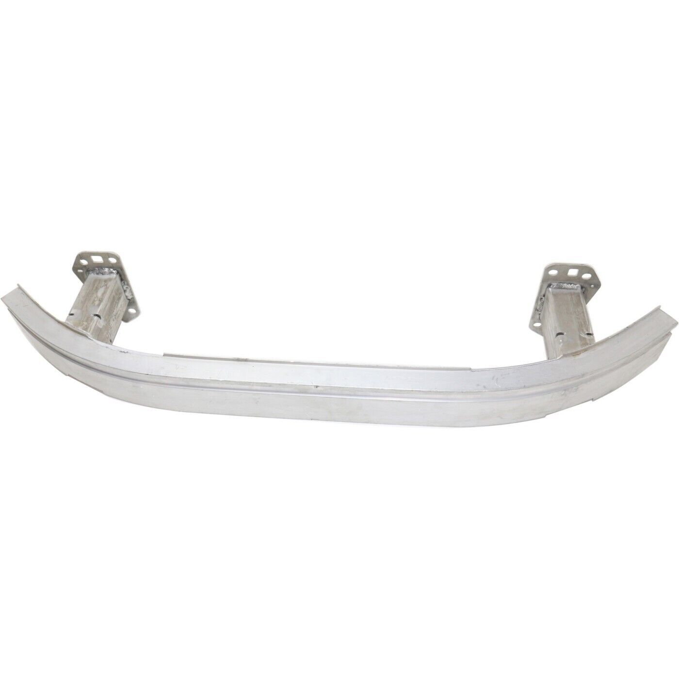 Sherman PartsFront Bumper ReinForcement For Dodge Dart 2013 - 2016 Aluminum