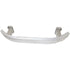 Sherman PartsFront Bumper ReinForcement For Dodge Dart 2013 - 2016 Aluminum