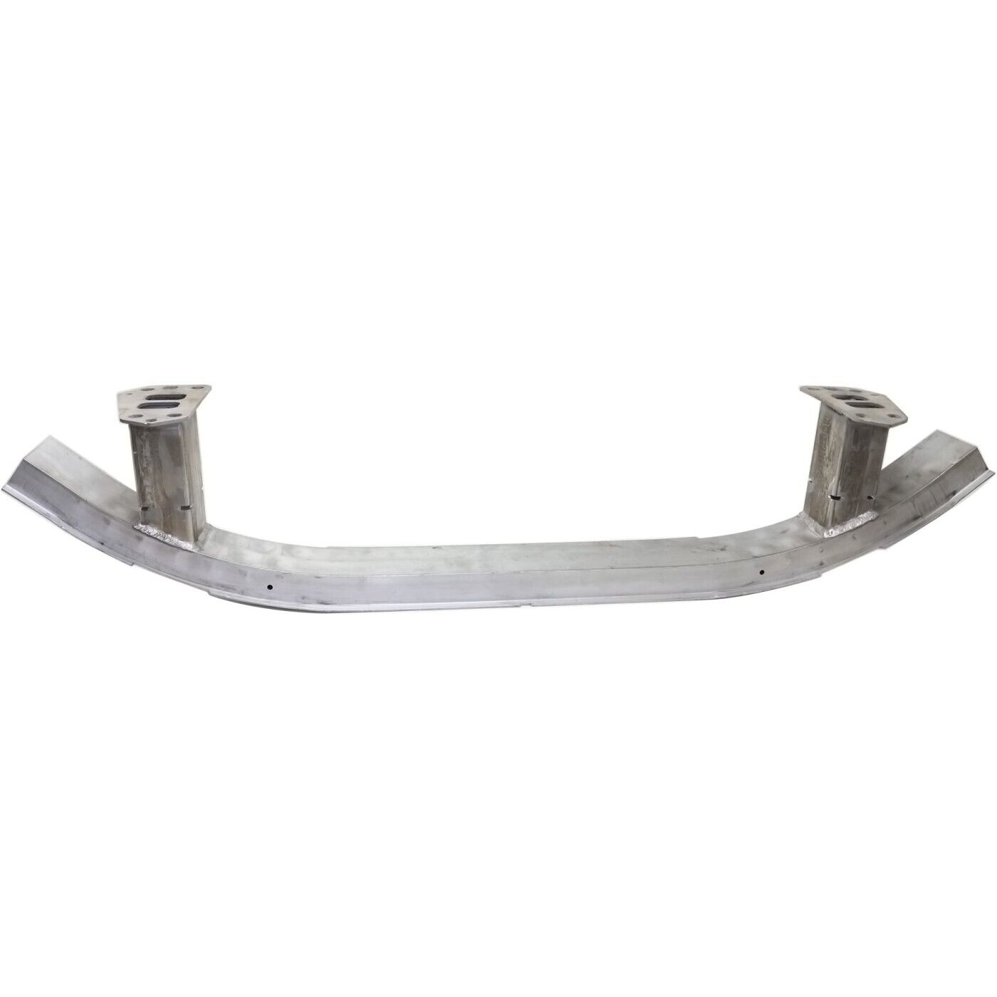 Sherman PartsFront Bumper ReinForcement For Dodge Dart 2013 - 2016 Aluminum