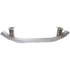 Sherman PartsFront Bumper ReinForcement For Dodge Dart 2013 - 2016 Aluminum