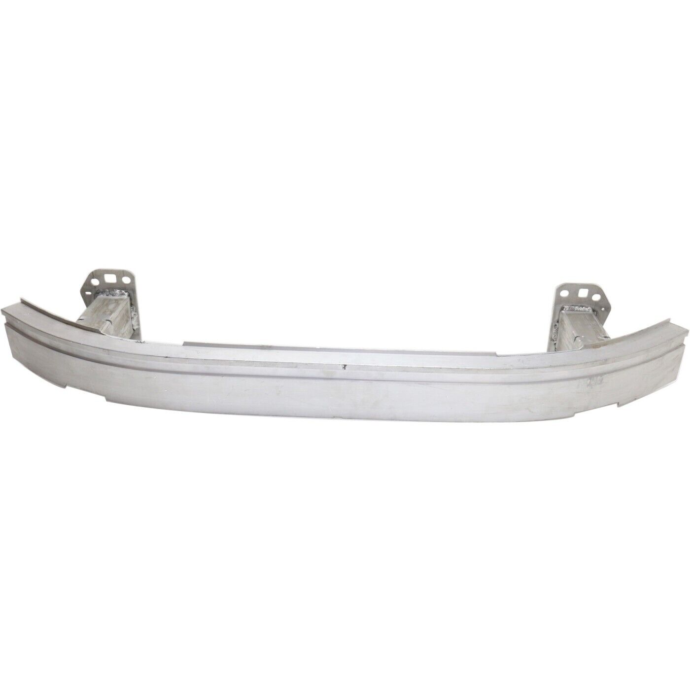 Sherman PartsFront Bumper ReinForcement For Dodge Dart 2013 - 2016 Aluminum