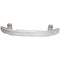 Sherman PartsFront Bumper ReinForcement For Dodge Dart 2013 - 2016 Aluminum