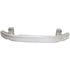 Sherman PartsFront Bumper ReinForcement For Dodge Dart 2013 - 2016 Aluminum