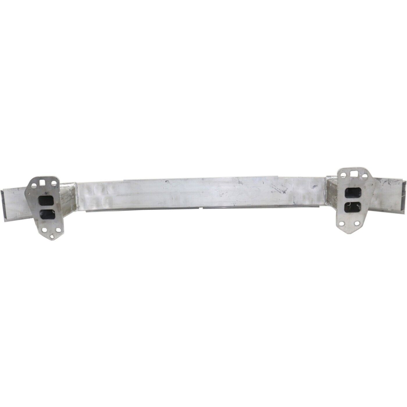 Sherman PartsFront Bumper ReinForcement For Dodge Dart 2013 - 2016 Aluminum
