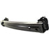 Sherman PartsFront Bumper ReinForcement For Honda Fit 2007 - 2008 Steel