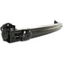 Sherman PartsFront Bumper ReinForcement For Honda Fit 2007 - 2008 Steel