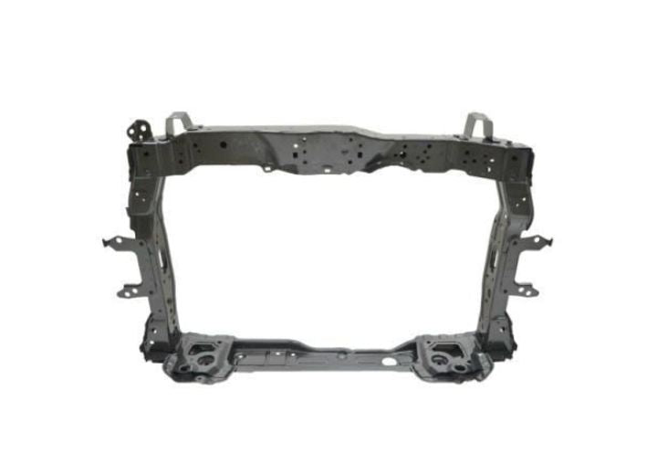 Sherman PartsSherman Parts CAPA Radiator Support Honda HR - V 14 - 18 | 2804AA - 49AQ - 0