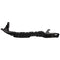 Sherman PartsFront Bumper Bracket Driver Side For 2008 - 2012 Honda Accord Sedan