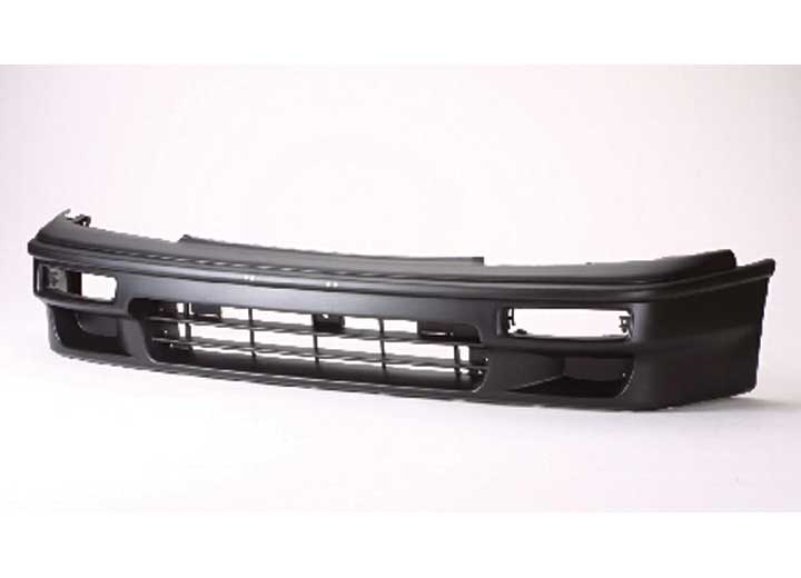 Sherman PartsSherman Parts FRONT BUMPER COVER (P) CIVIC CRX 90 - 91 | 2908 - 87 - 2