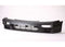 Sherman PartsSherman Parts FRONT BUMPER COVER (P) CIVIC CRX 90 - 91 | 2908 - 87 - 2