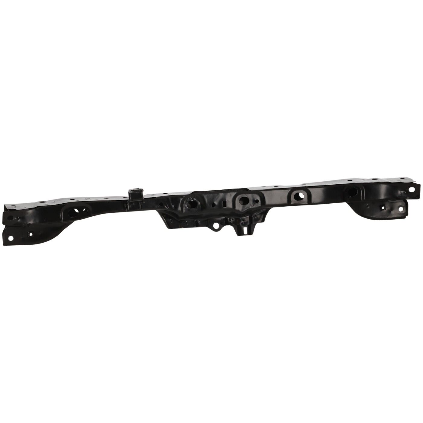 Sherman PartsUpper Radiator Support For 2006 - 2011 Honda Civic Upper Tie Bar