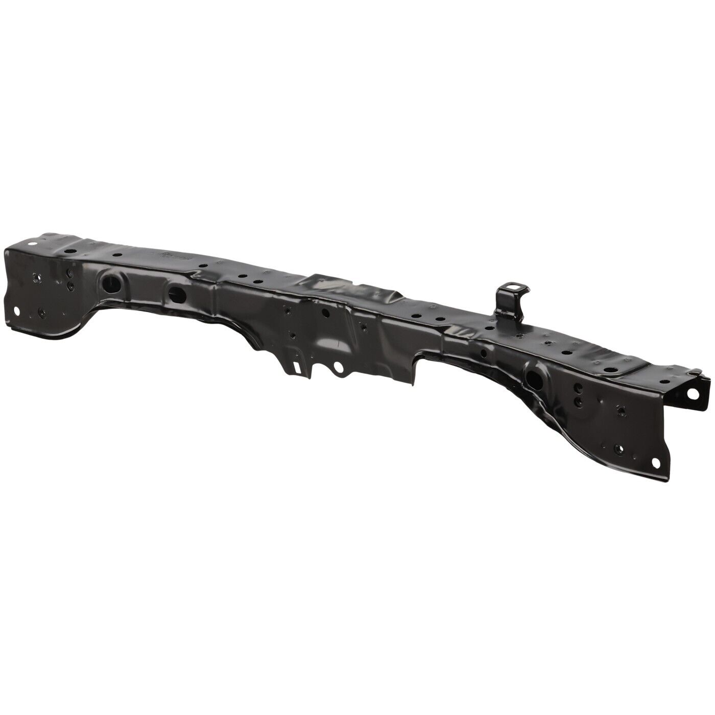Sherman PartsUpper Radiator Support For 2006 - 2011 Honda Civic Upper Tie Bar