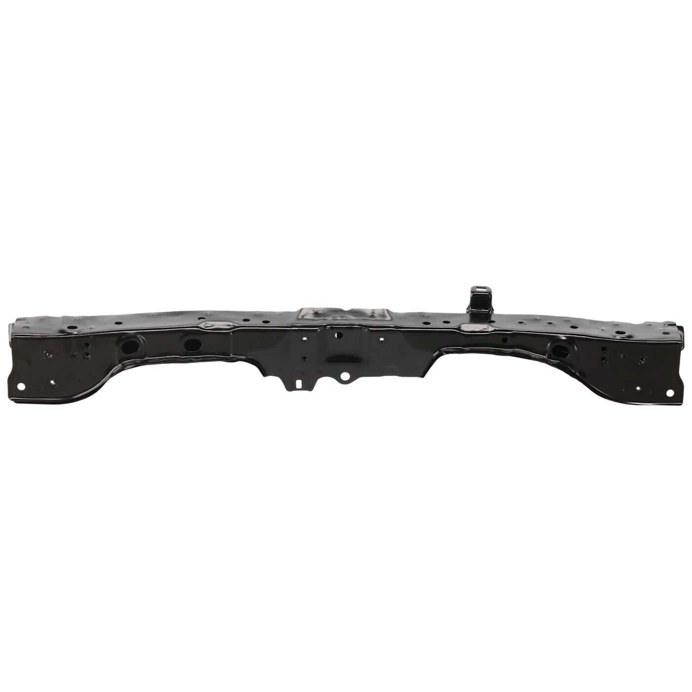 Sherman PartsUpper Radiator Support For 2006 - 2011 Honda Civic Upper Tie Bar