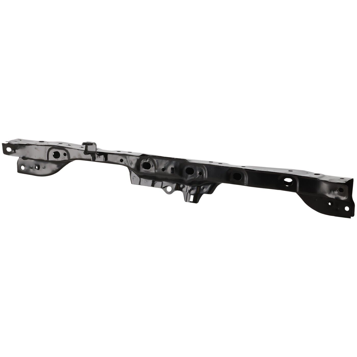 Sherman PartsUpper Radiator Support For 2006 - 2011 Honda Civic Upper Tie Bar