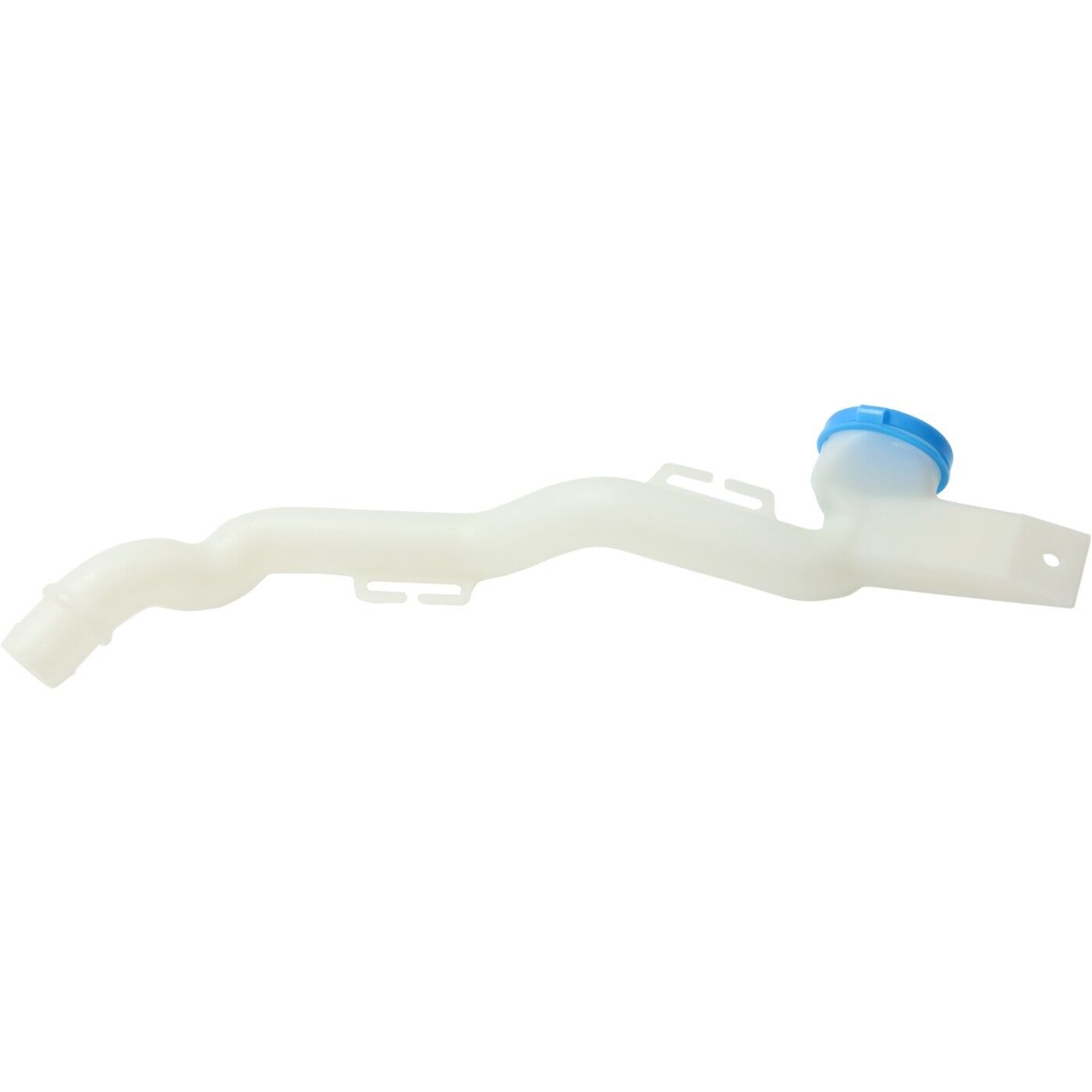 Sherman PartsWasher Reservoir Filler Neck Coupe Sedan for Honda Civic 2016 - 2021