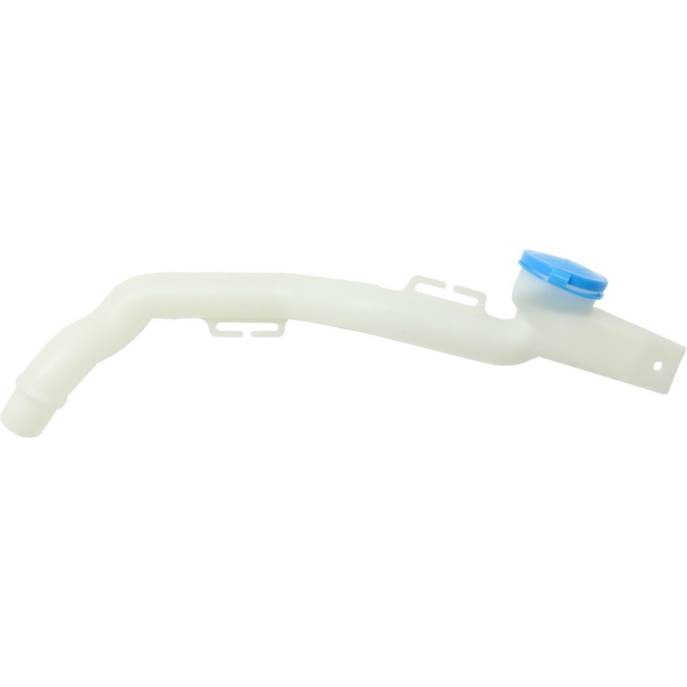 Sherman PartsWasher Reservoir Filler Neck Coupe Sedan for Honda Civic 2016 - 2021