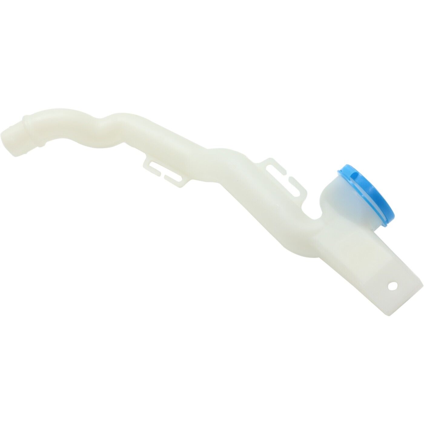 Sherman PartsWasher Reservoir Filler Neck Coupe Sedan for Honda Civic 2016 - 2021