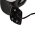 Sherman PartsMirrors Passenger Right Side Hand for Honda Civic 2014 - 2015