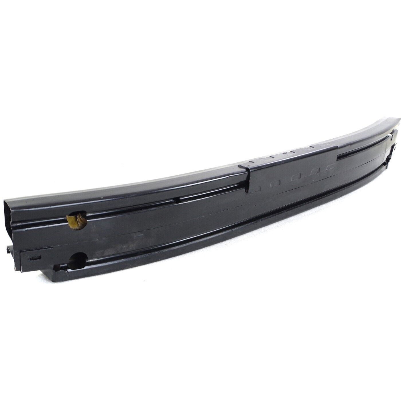 Sherman PartsRear Bumper ReinForcement For Honda Civic 2013 - 2015 Sedan Steel