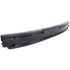 Sherman PartsRear Bumper ReinForcement For Honda Civic 2013 - 2015 Sedan Steel