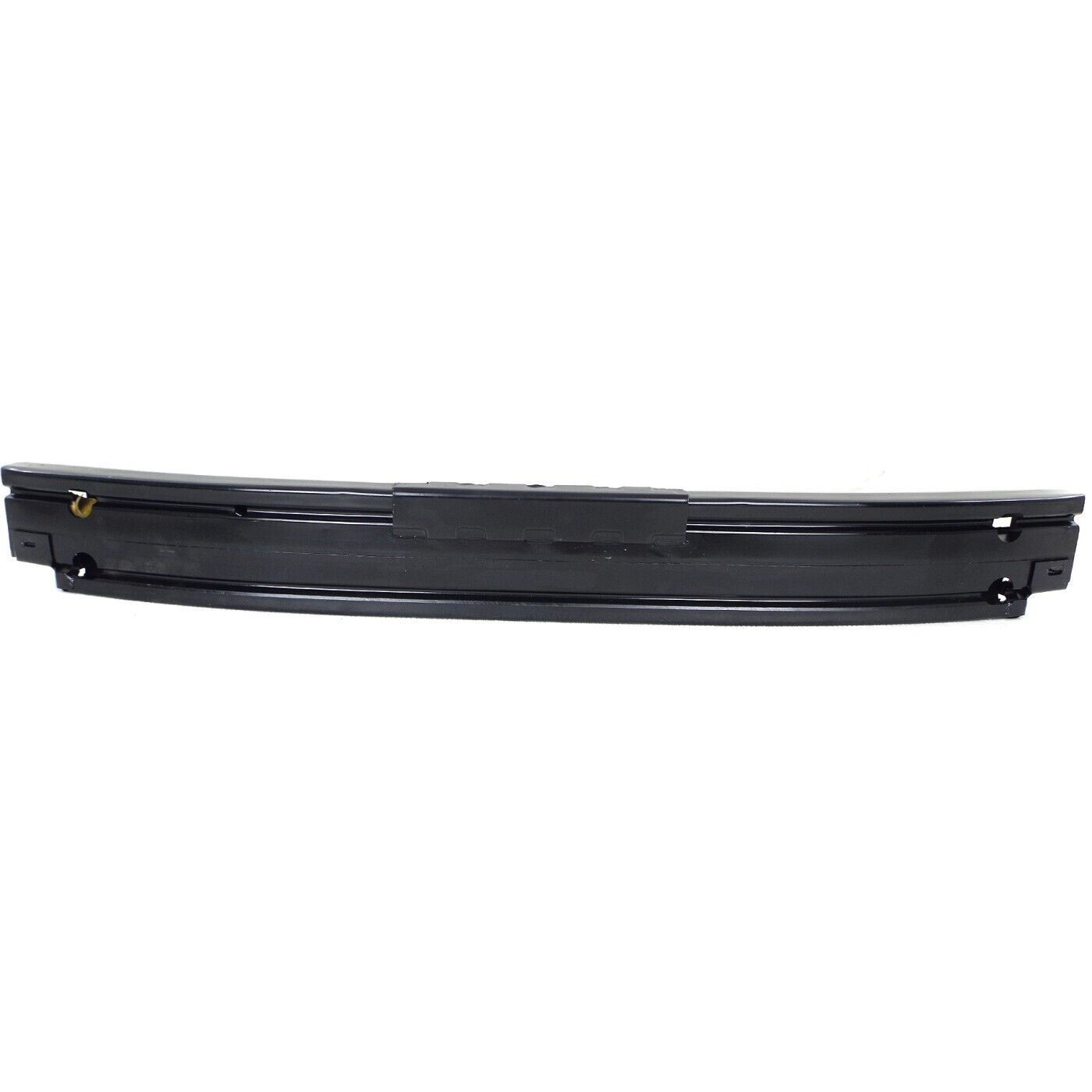 Sherman PartsRear Bumper ReinForcement For Honda Civic 2013 - 2015 Sedan Steel
