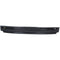 Sherman PartsRear Bumper ReinForcement For Honda Civic 2013 - 2015 Sedan Steel