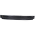 Sherman PartsRear Bumper ReinForcement For Honda Civic 2013 - 2015 Sedan Steel