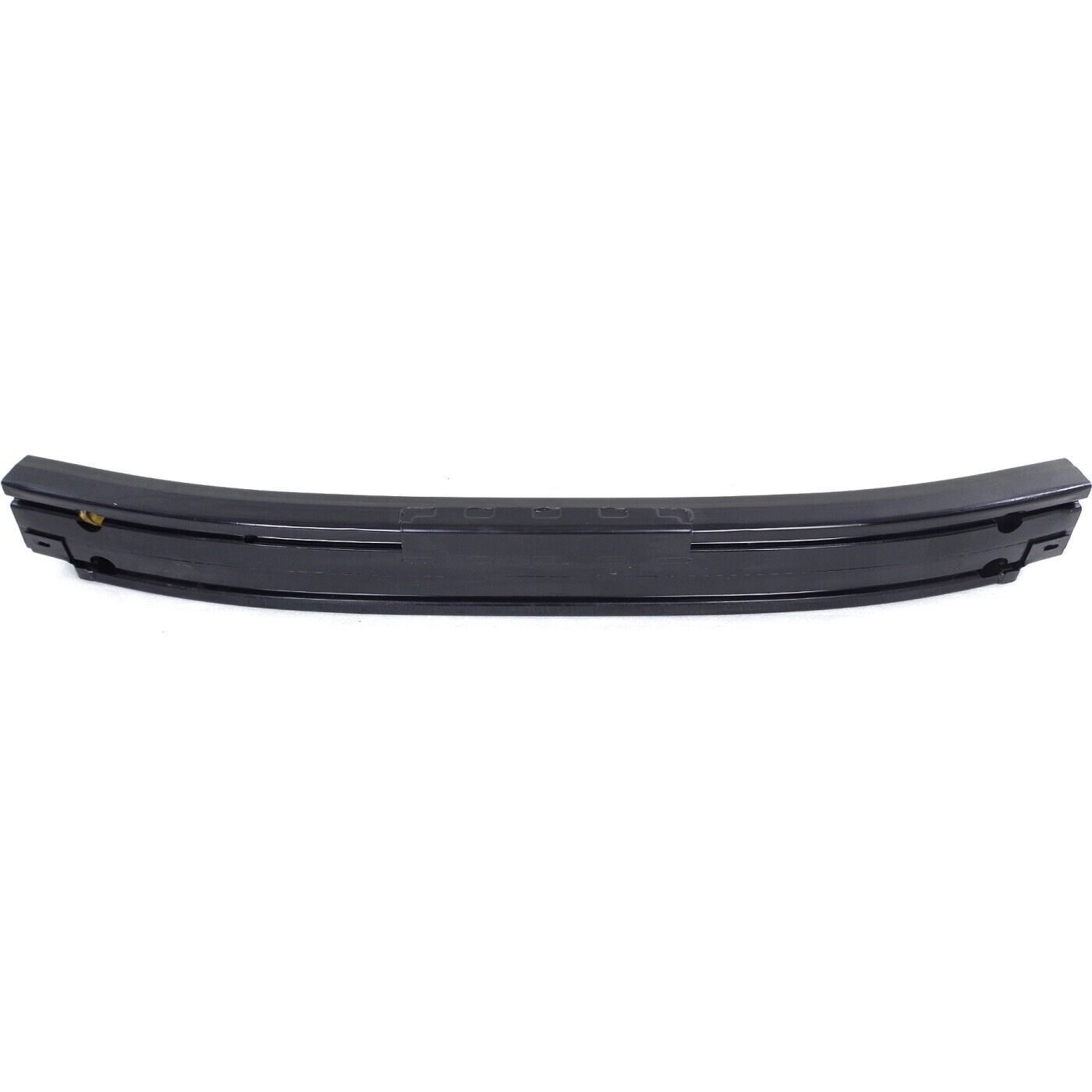 Sherman PartsRear Bumper ReinForcement For Honda Civic 2013 - 2015 Sedan Steel