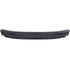 Sherman PartsRear Bumper ReinForcement For Honda Civic 2013 - 2015 Sedan Steel
