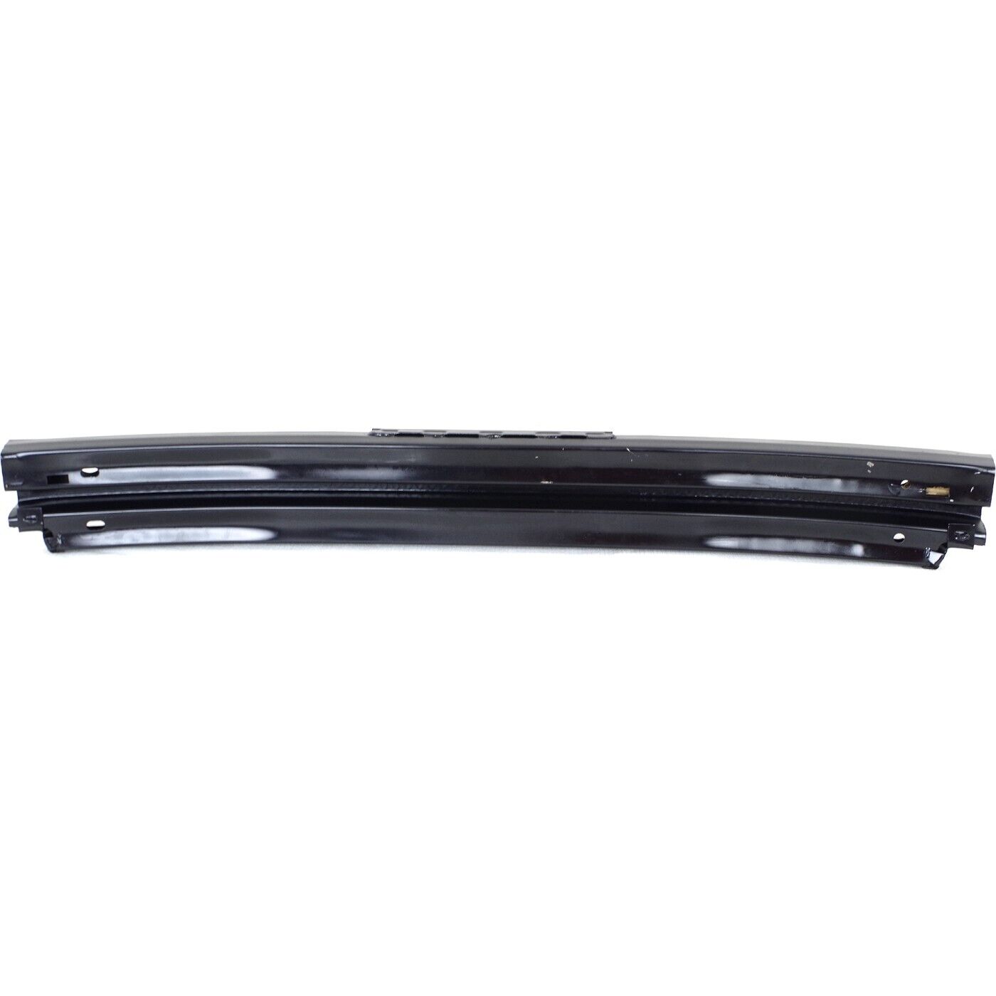 Sherman PartsRear Bumper ReinForcement For Honda Civic 2013 - 2015 Sedan Steel
