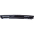 Sherman PartsRear Bumper ReinForcement For Honda Civic 2013 - 2015 Sedan Steel