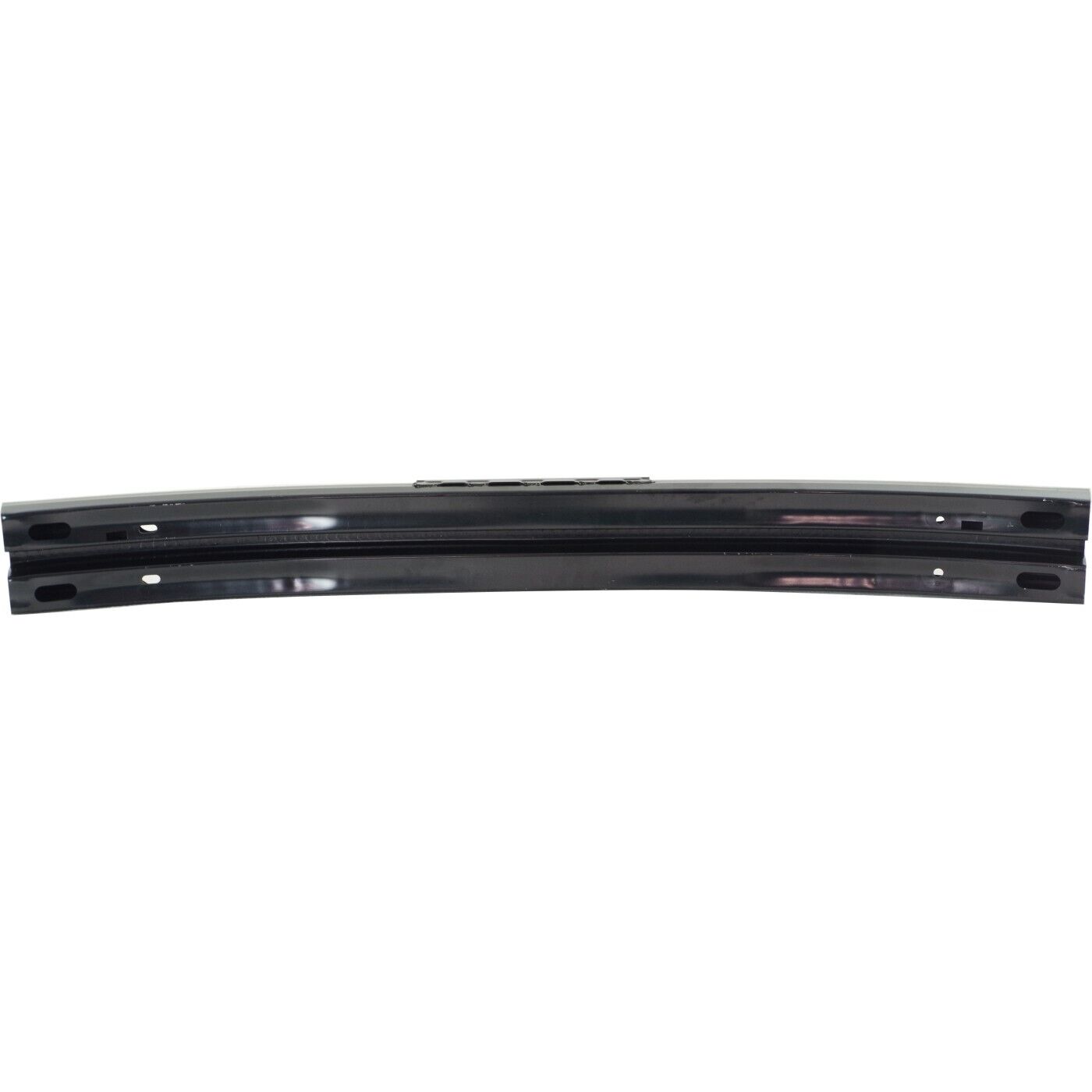 Sherman PartsRear Bumper ReinForcement For Honda Civic 1.8L 2.4L 2012 - 2013 Steel