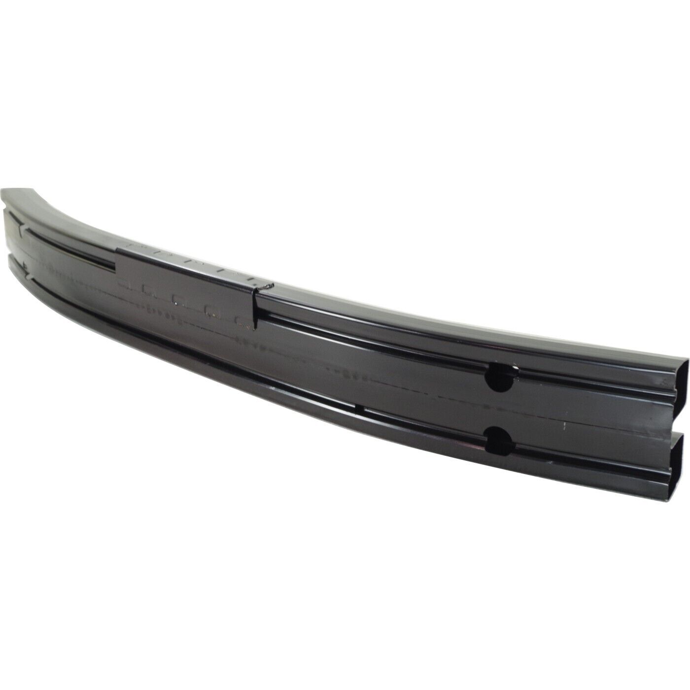 Sherman PartsRear Bumper ReinForcement For Honda Civic 1.8L 2.4L 2012 - 2013 Steel
