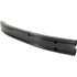 Sherman PartsRear Bumper ReinForcement For Honda Civic 1.8L 2.4L 2012 - 2013 Steel