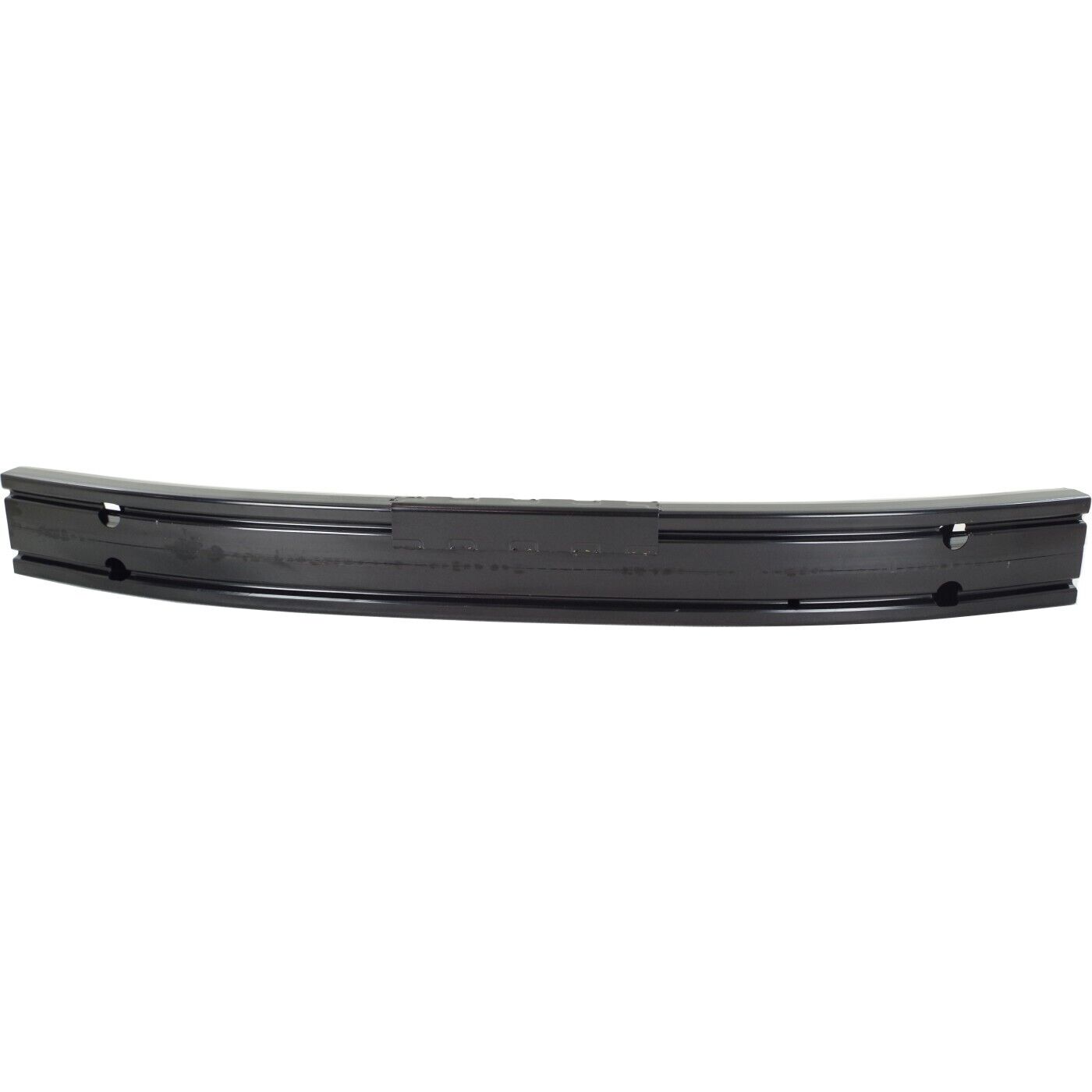 Sherman PartsRear Bumper ReinForcement For Honda Civic 1.8L 2.4L 2012 - 2013 Steel