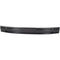 Sherman PartsRear Bumper ReinForcement For Honda Civic 1.8L 2.4L 2012 - 2013 Steel