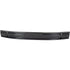 Sherman PartsRear Bumper ReinForcement For Honda Civic 1.8L 2.4L 2012 - 2013 Steel