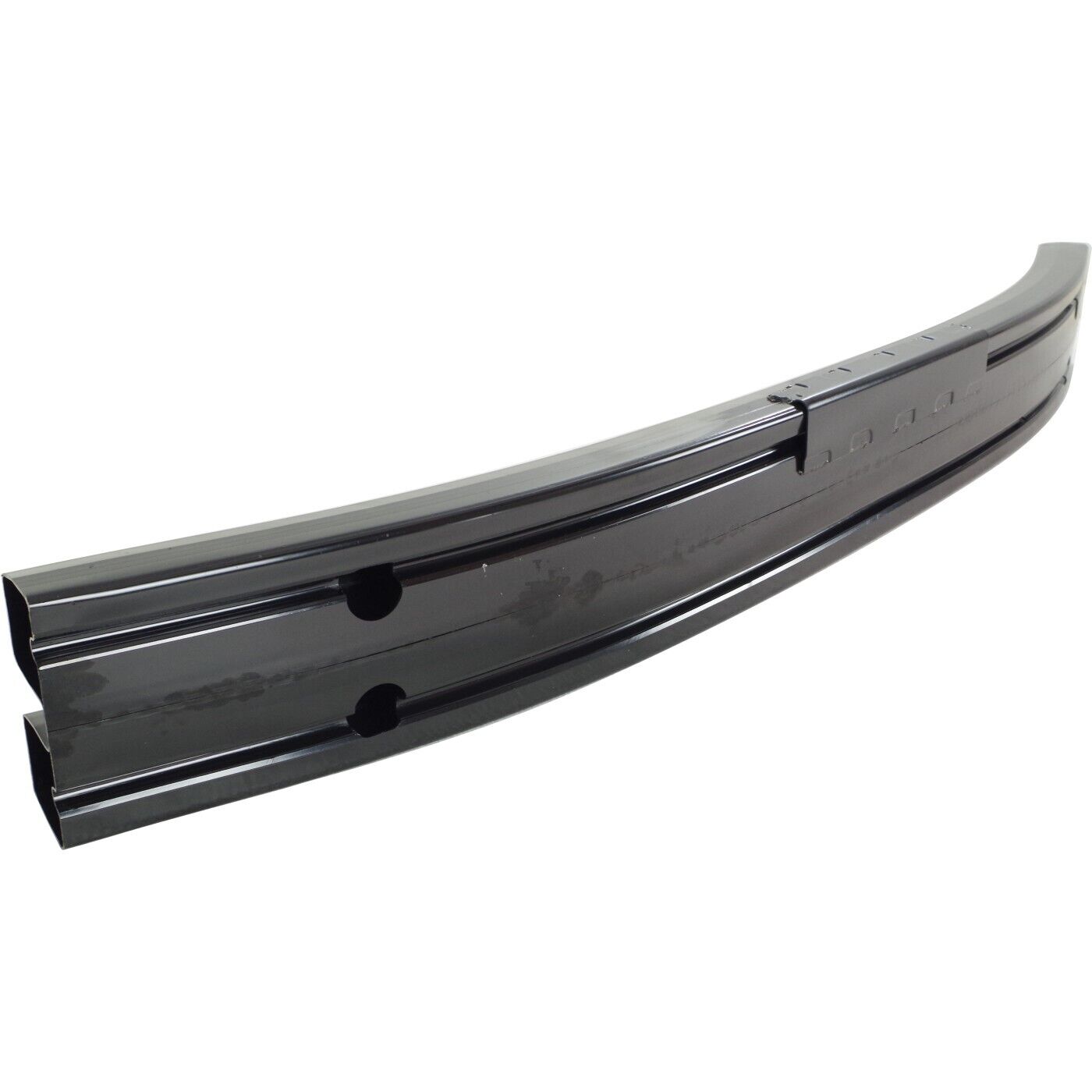 Sherman PartsRear Bumper ReinForcement For Honda Civic 1.8L 2.4L 2012 - 2013 Steel