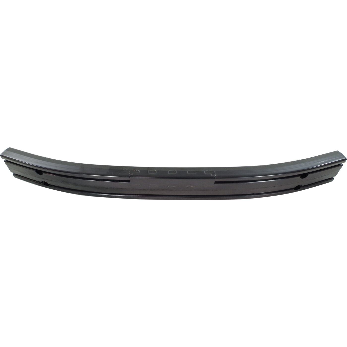 Sherman PartsRear Bumper ReinForcement For Honda Civic 1.8L 2.4L 2012 - 2013 Steel