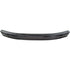 Sherman PartsRear Bumper ReinForcement For Honda Civic 1.8L 2.4L 2012 - 2013 Steel
