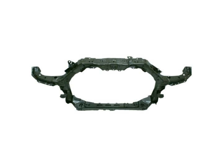 Sherman PartsSherman Parts RADIATOR SUPPORT USA BUILT CR - V 10 - 11 | 2927 - 49A - 0