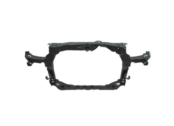 Sherman PartsSherman Parts CAPA Radiator Support Honda CR - V 07 - 17 | 2927 - 49AQ - 0