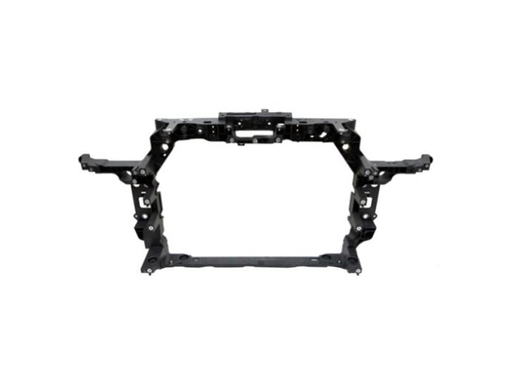 Sherman PartsSherman Parts CAPA Radiator Support Fits 1.5L Turbo; CR - V 17 - 18 | 2927 - 49Q - 3