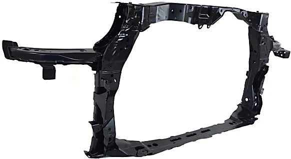 Sherman PartsSherman Radiator Support | Fits 2012 - 2016 Honda CR - V | Parts Link HO1225179