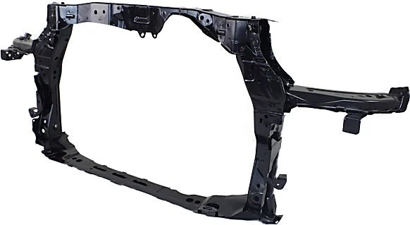 Sherman PartsSherman Radiator Support | Fits 2012 - 2016 Honda CR - V | Parts Link HO1225179