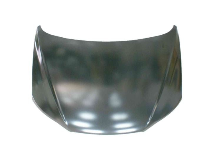 Sherman PartsSherman Parts CAPA HOOD PANEL ASSY HYUNDAI SANTE FE 10 - 17 | 3172 - 28Q - 0
