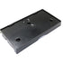 Sherman PartsFront License Plate Bracket For 2017 - 2018 Hyundai Elantra HY1068105 86519F2020