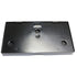 Sherman PartsFront License Plate Bracket For 2017 - 2018 Hyundai Elantra HY1068105 86519F2020