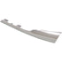 Sherman PartsNew Grille Trim Grill Driver Left Side Chrome LH Hand HY1214100 863552H500