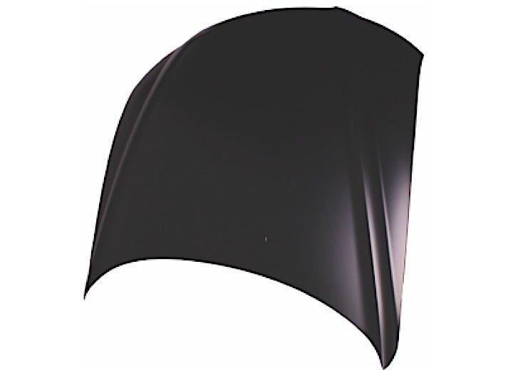 Sherman PartsSherman Parts HOOD PANEL ASSY STEEL HYUNDAI SONATA 2006 - 2010 | 3198 - 28 - 0